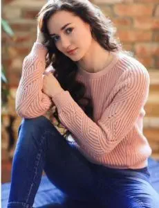 Elite escort service in Jokihat for home and hotel visits