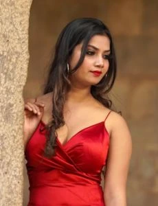 call girl service in Jokihat